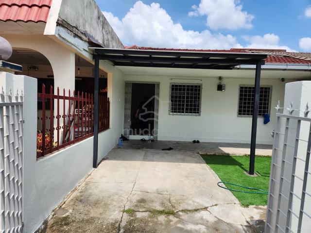 SS3, Petaling Jaya, Selangor 1