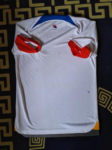 Signed by Malaysian All stars - photo 2 of 2