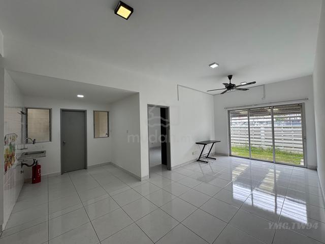 Laman Impian Bandar Botanic 1