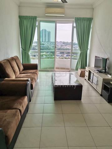 Desa Airmas 1