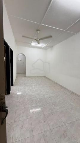 Below market cash out Johor Jaya 1