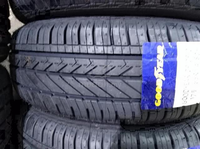 175/65/14 GoodYear DP-D1 Tyre Tayar - Car Accessories & Parts For Sale ...