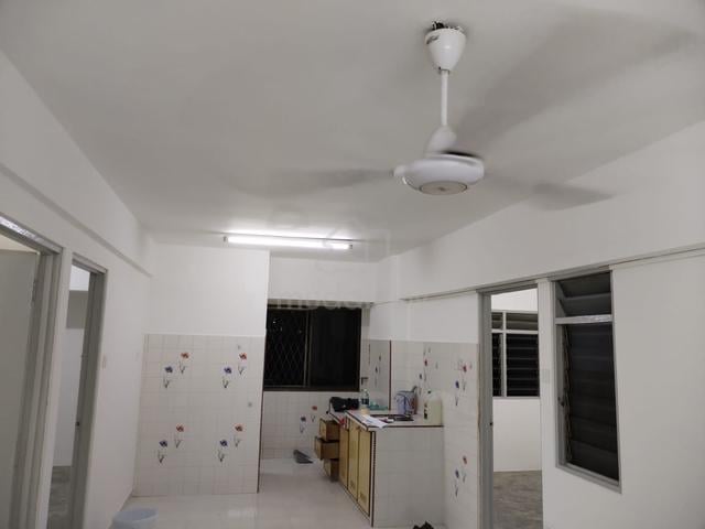 Farlim 4D Flat 1