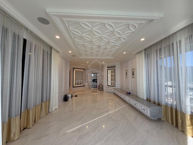 Setia V Residences 1