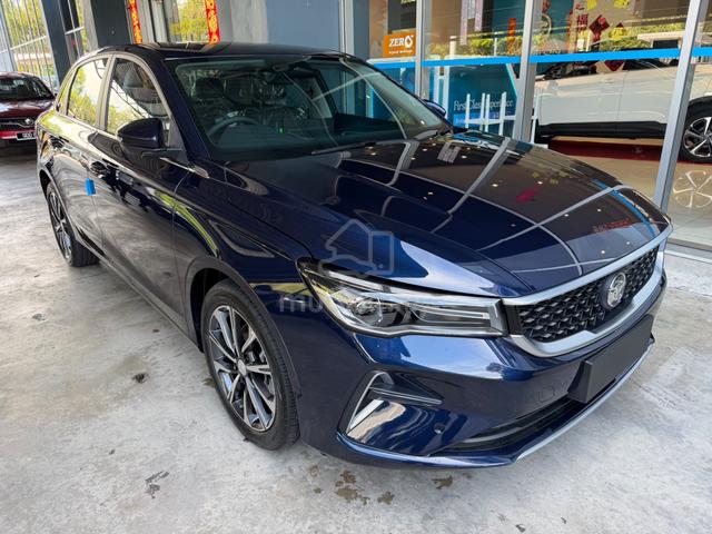 S70 Premium MC1 2026♦️Stock cepat - 2