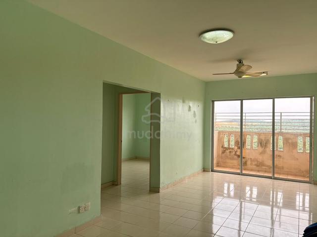 Laguna Biru 1