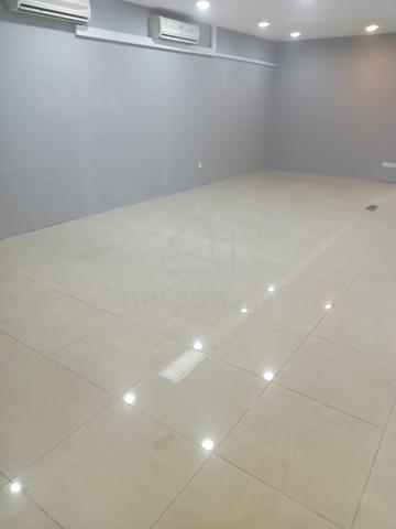 The Place, Damansara Perdana unit for Rent 1