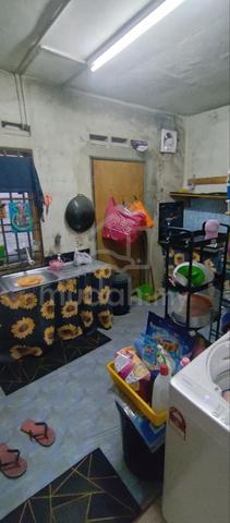 KOTA MASAI Renovated full loan 1