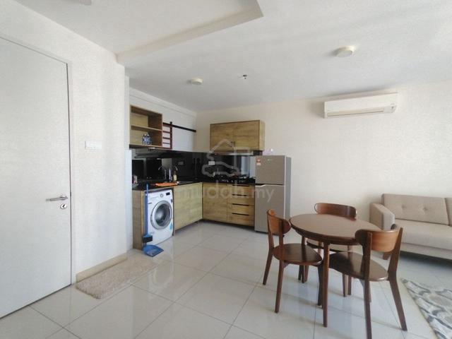 Kuantan Professional Landed Houses or studio Condo for RENT July 2025 3