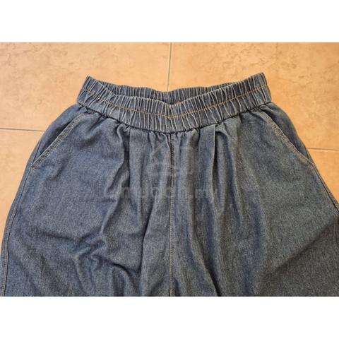 Carousel Image