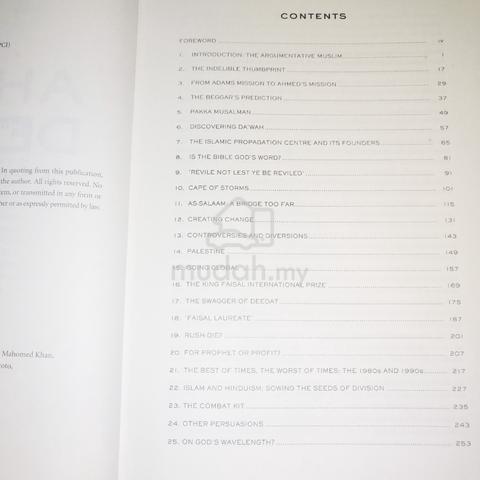 Carousel Image