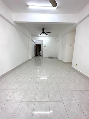 Bayu Puteri 2 1