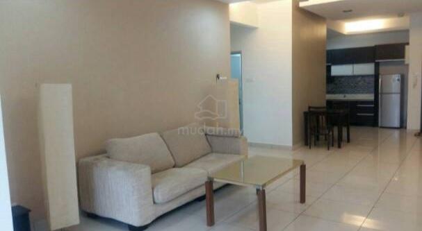 Zenith Residences 1
