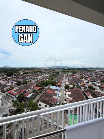 Mahkota Impian 1