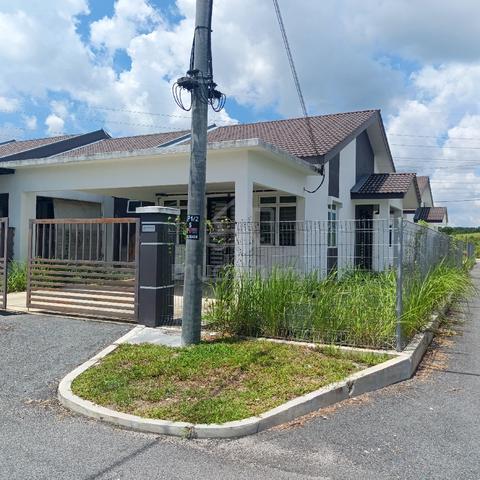 Taman Puterimas 1