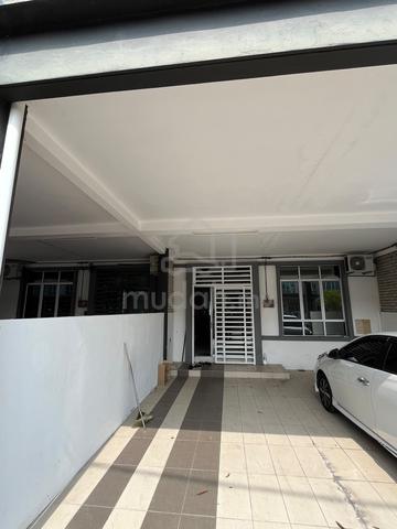 Rumah Untuk Disewa Bandar Mutiara, Sungai Petani, Kedah 1