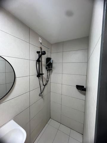 MARC Residences 1