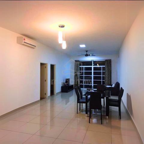Nusa Heights 5