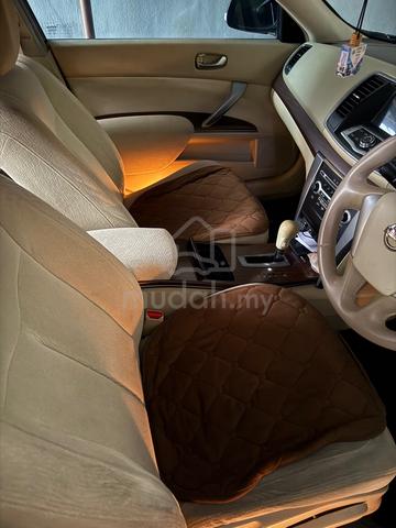 2011 Nissan TEANA 2.0 200 XE COMFORT J32 (A) - 3