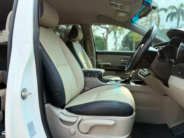 •2019✓|Msia Chepest✓| Kia GRAND CARNIVAL 2.2 D YP - 5