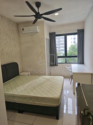 Horizon Suites 1