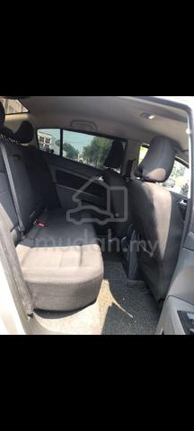 2014 Proton PREVE 1.6 CFE PREMIUM (A) - 3