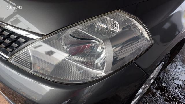 Nissan Latio 1.6 Auto Sedan 2011 DIRECT BUYER - 5