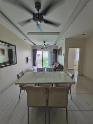 Kristal View 1
