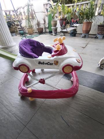 Carousel Image