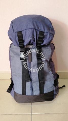 anello backpack sale