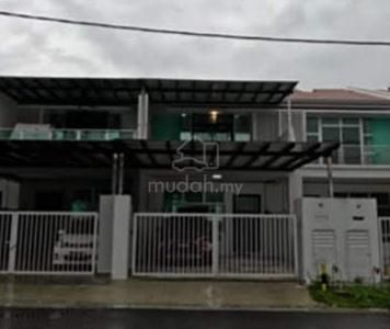 Dahlia Pulai Mutiara To Sell 1
