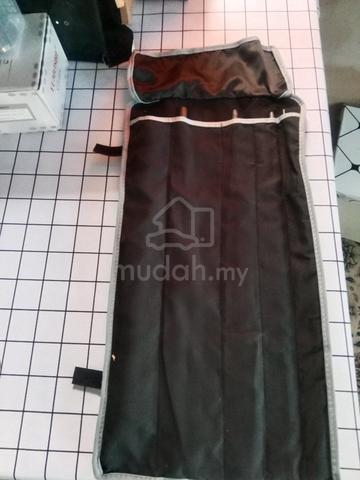 Rod pancing utk dijual - photo 3 of 3
