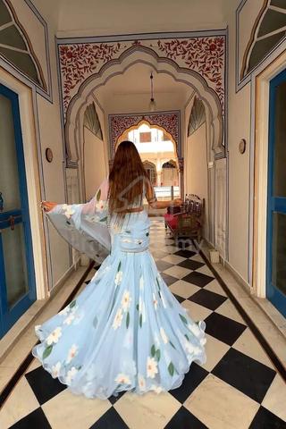 Carousel Image