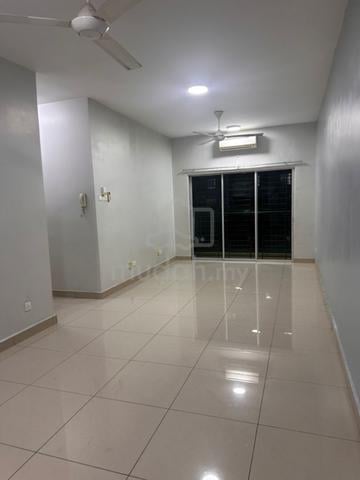 OUG Parklane 1