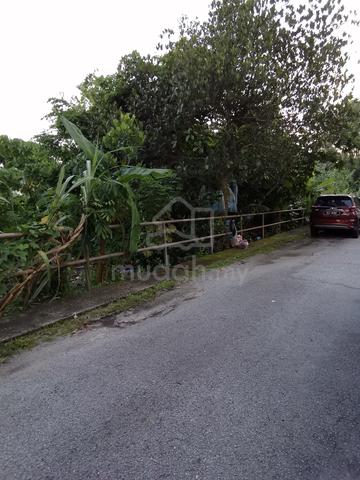 Nilai Perdana 1