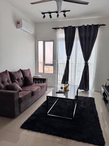 One 49 Residence 1
