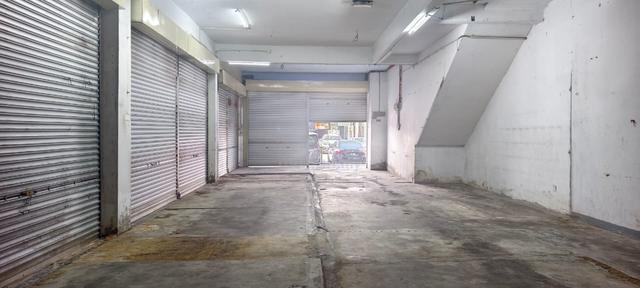 For Rent Permas Jaya @ Shoplot 1