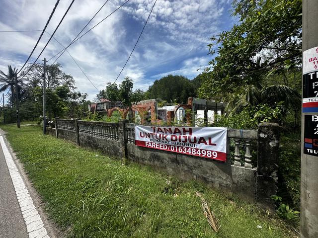 land for sale 1