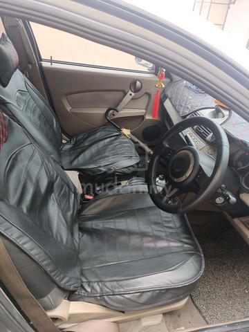 2005 Proton GEN-2 1.6 (A) - 2