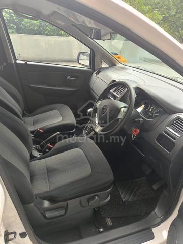 2019 Proton EXORA 1.6 EXECUTIVE FACELIFT (A) - 5