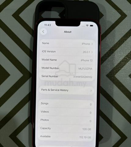 Carousel Image