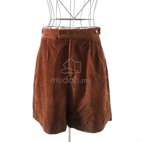 Carousel Image Selected