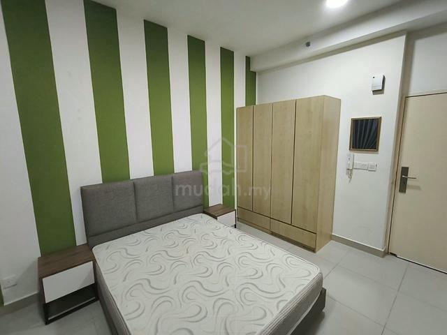 Meridin Medini 1