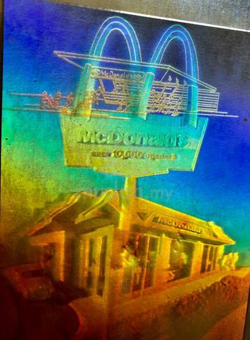 Carousel Image