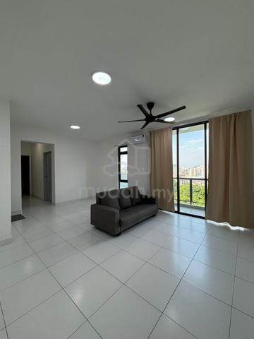 The Terraces Condominium 1