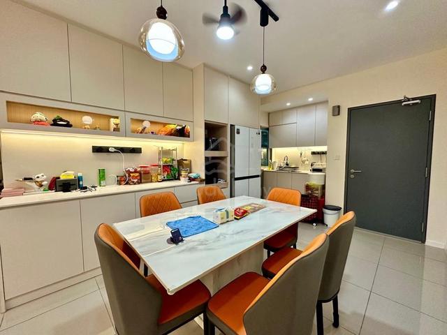 One 49 Residence 1