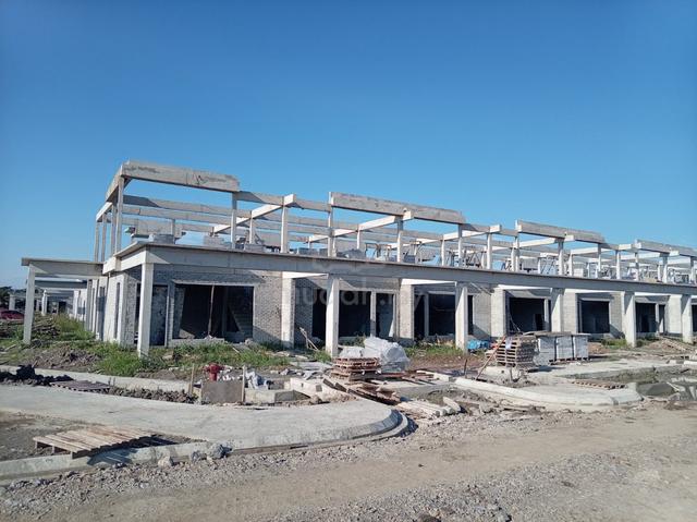 Full Loan Siburan Double Storey LPPSA accepted 1