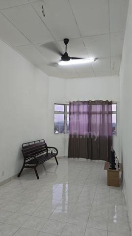 Vista Seri Alam 1