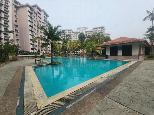 Pan Vista 1