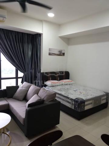 Grand Medini 1